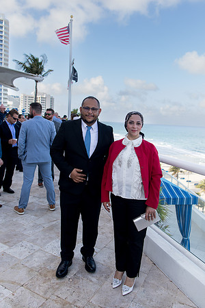 20250402_sara_Kauss_Photography_TRDY2023