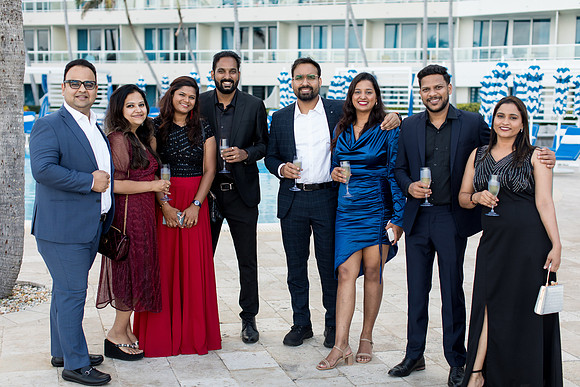 20250402_sara_Kauss_Photography_TRDY2111
