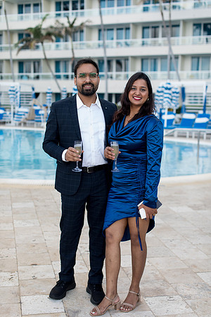 20250402_sara_Kauss_Photography_TRDY2113