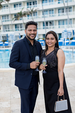 20250402_sara_Kauss_Photography_TRDY2124