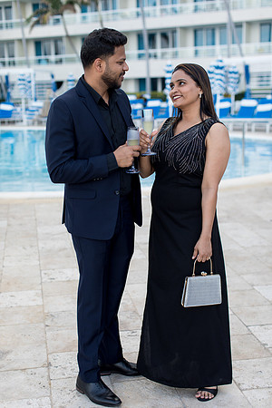 20250402_sara_Kauss_Photography_TRDY2119