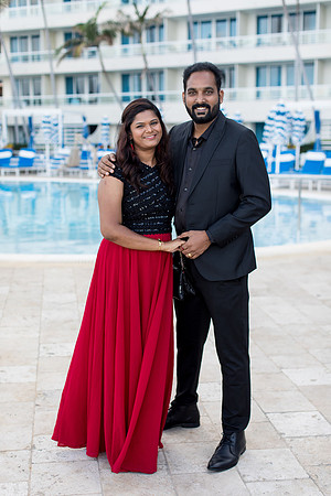 20250402_sara_Kauss_Photography_TRDY2128