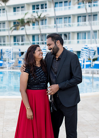 20250402_sara_Kauss_Photography_TRDY2133