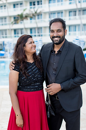 20250402_sara_Kauss_Photography_TRDY2137