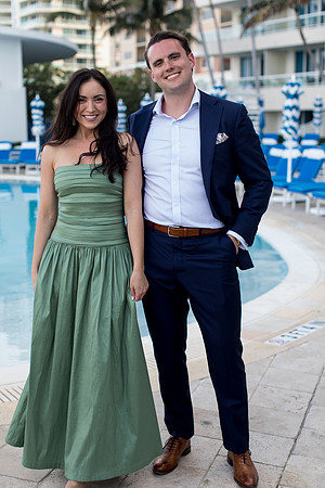 20250402_sara_Kauss_Photography_TRDY2318