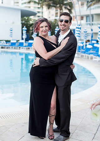 20250402_sara_Kauss_Photography_TRDY2346