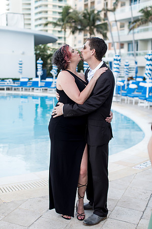 20250402_sara_Kauss_Photography_TRDY2341