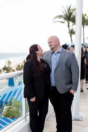 20250402_sara_Kauss_Photography_TRDY2359