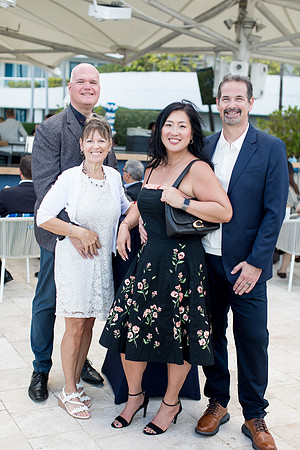 20250402_sara_Kauss_Photography_TRDY2375