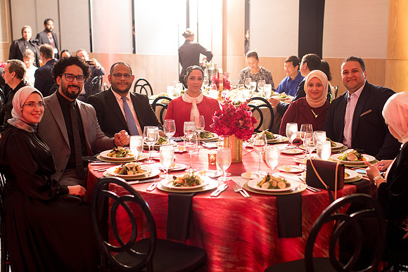 20250402_sara_Kauss_Photography_TRDY2431