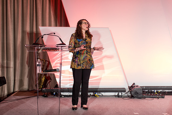 20250402_sara_Kauss_Photography_TRDY2447