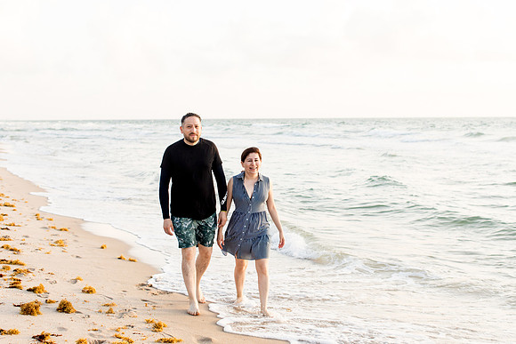 sara_kauss_photography_3703_hotel_other_04022025