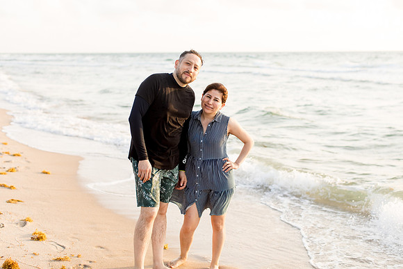sara_kauss_photography_3714_hotel_other_04022025