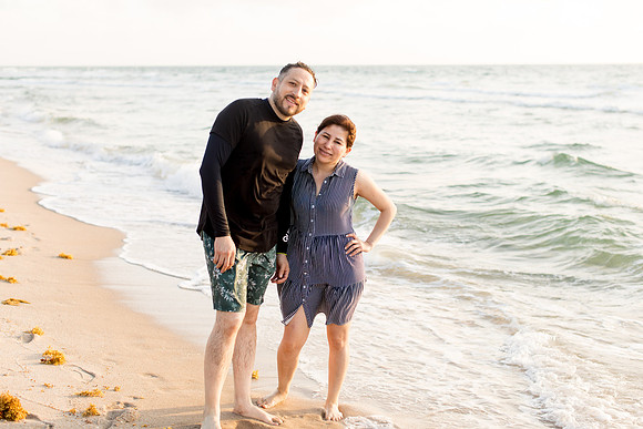 sara_kauss_photography_3711_hotel_other_04022025