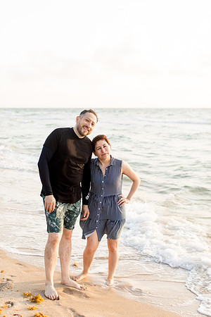 sara_kauss_photography_3718_hotel_other_04022025