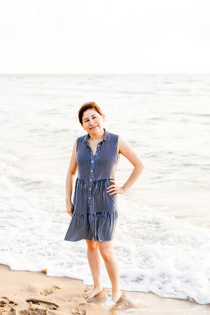 sara_kauss_photography_3723_hotel_other_04022025