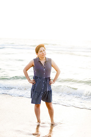 sara_kauss_photography_3728_hotel_other_04022025