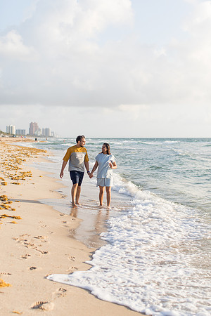 sara_kauss_photography_3783_hotel_other_04022025