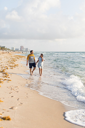 sara_kauss_photography_3781_hotel_other_04022025
