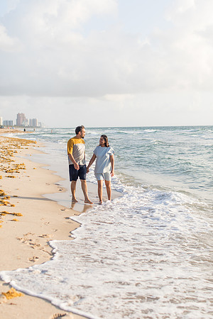 sara_kauss_photography_3784_hotel_other_04022025