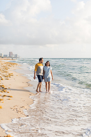sara_kauss_photography_3785_hotel_other_04022025