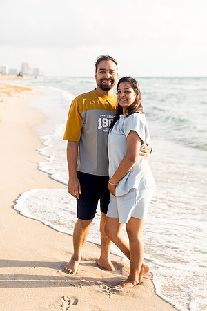 sara_kauss_photography_3831_hotel_other_04022025