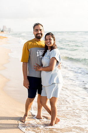 sara_kauss_photography_3837_hotel_other_04022025
