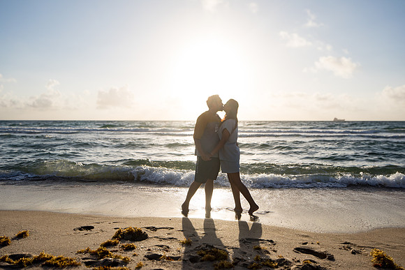 sara_kauss_photography_3856_hotel_other_04022025