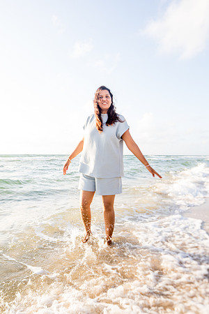 sara_kauss_photography_3877_hotel_other_04022025