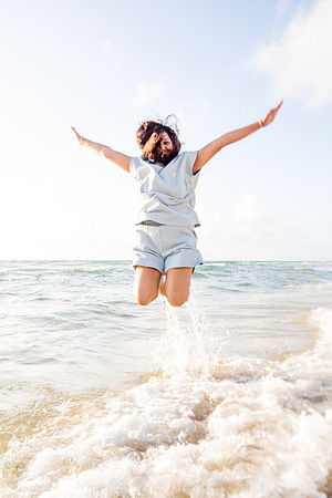 sara_kauss_photography_3884_hotel_other_04022025