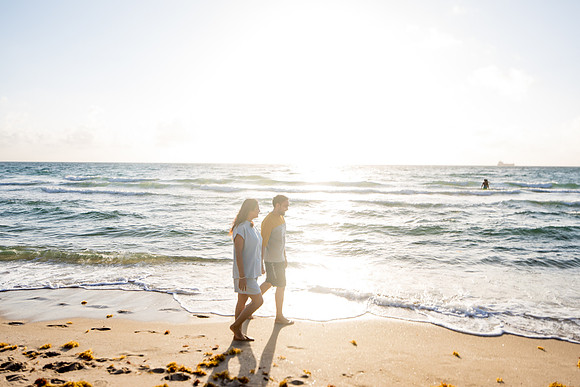 sara_kauss_photography_3875_hotel_other_04022025