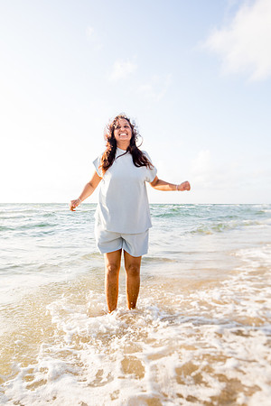 sara_kauss_photography_3887_hotel_other_04022025