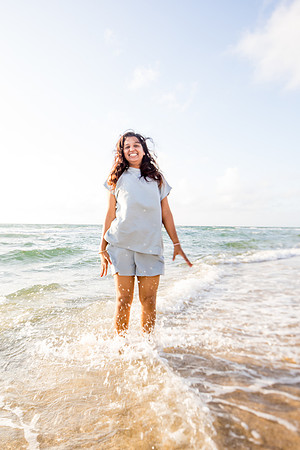 sara_kauss_photography_3891_hotel_other_04022025
