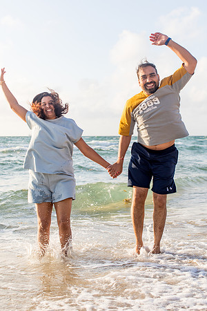sara_kauss_photography_3914_hotel_other_04022025