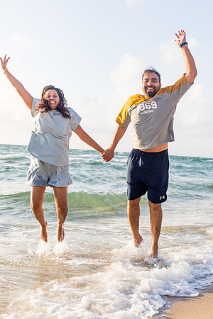 sara_kauss_photography_3913_hotel_other_04022025