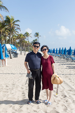 sara_kauss_photography_3925_hotel_other_04022025