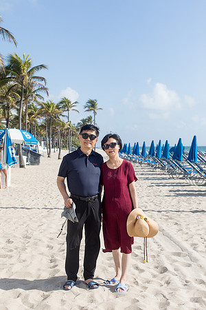 sara_kauss_photography_3927_hotel_other_04022025