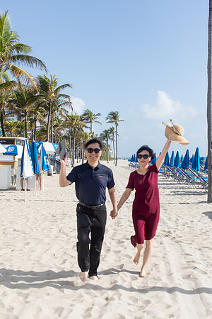 sara_kauss_photography_3937_hotel_other_04022025