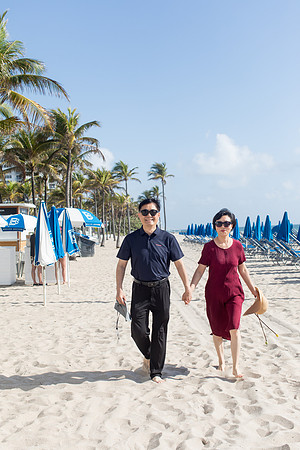 sara_kauss_photography_3933_hotel_other_04022025