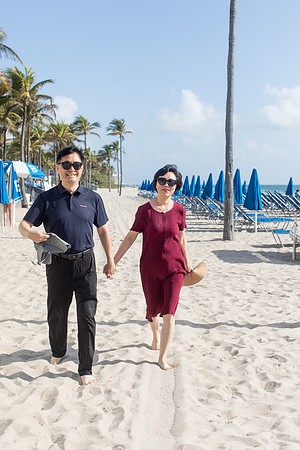 sara_kauss_photography_3940_hotel_other_04022025