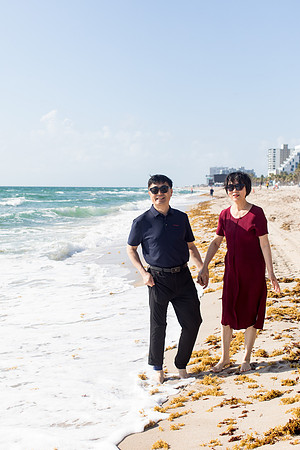 sara_kauss_photography_3947_hotel_other_04022025