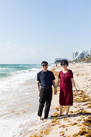 sara_kauss_photography_3951_hotel_other_04022025
