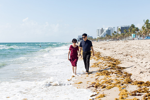 sara_kauss_photography_3957_hotel_other_04022025