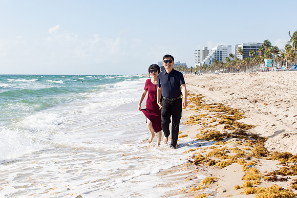 sara_kauss_photography_3960_hotel_other_04022025