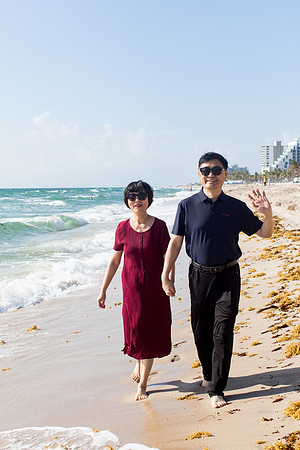 sara_kauss_photography_3966_hotel_other_04022025