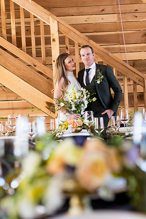 sara_kauss_photography_8666
