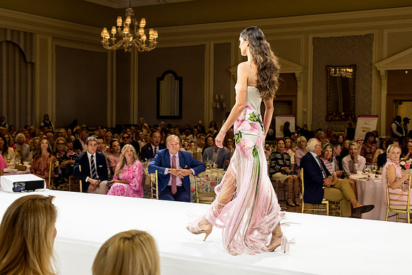 sara_kauss_photography_3121