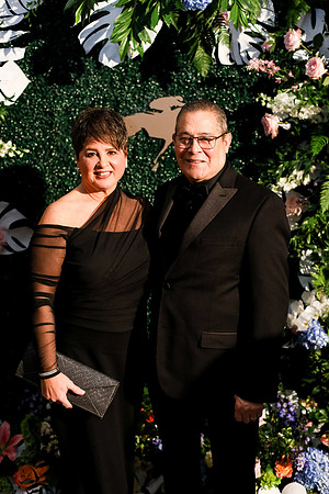 0284_sara_kauss_photography_NTRA2025_1175