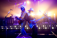 Best_of_Texas_ALL_HR