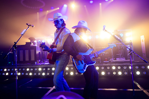 sara_kauss_photography_0003_Best_Texas